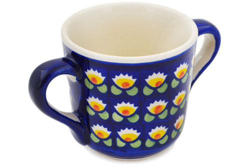 H0730O (2025-03-17 15:05:10)