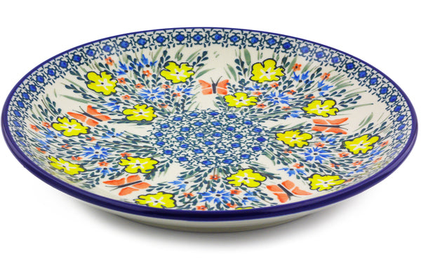 H0732C (2017-09-25 10:51:29)