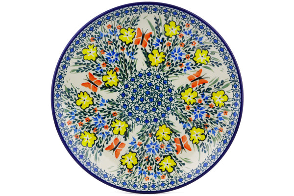 H0732C_1 (2017-09-25 10:51:29)