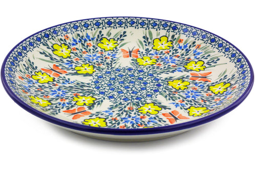 H0732C (2017-09-25 10:51:29)