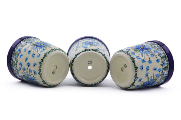 H0732I_0 (2017-12-28 20:52:25)