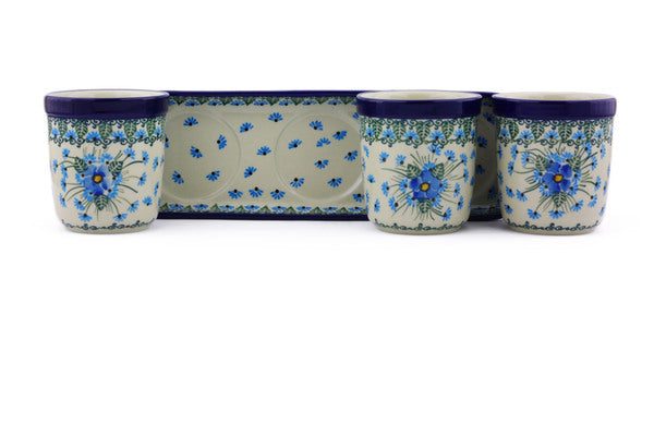 H0732I_1 (2017-12-28 20:52:26)