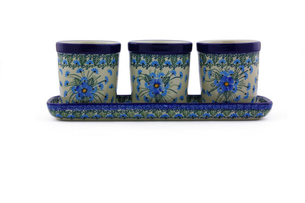 H0732I_2 (2017-12-28 20:52:26)