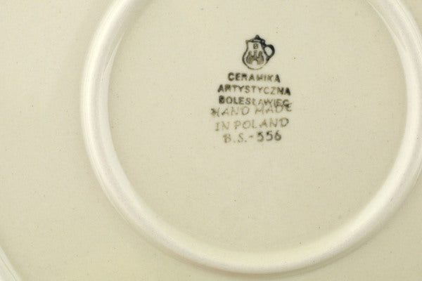 H0737I_0 (2017-06-12 13:14:48)