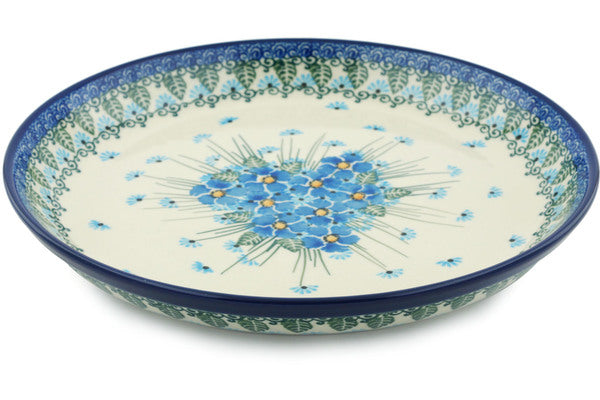 H0737I (2017-06-12 13:14:49)