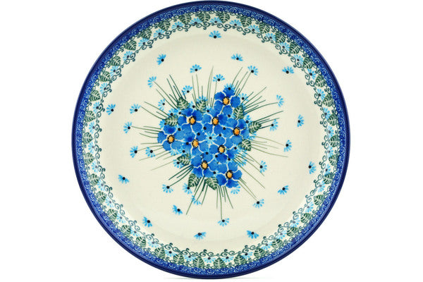 H0737I_1 (2017-06-12 13:14:48)