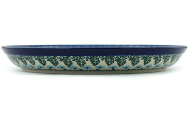 H0737I_2 (2017-06-12 13:14:48)