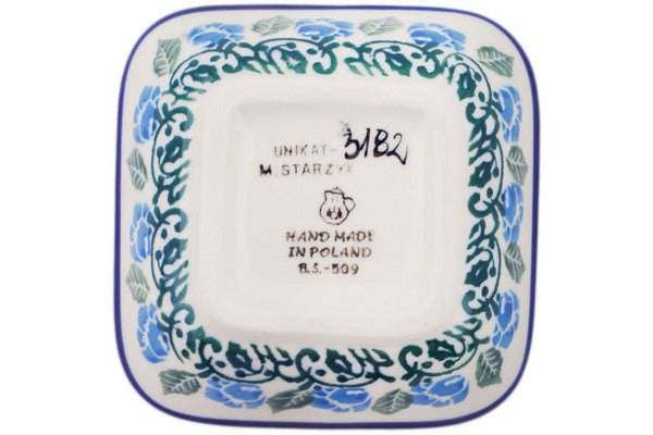 H0737Q_0 (2025-04-06 09:57:09)