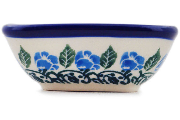 H0737Q_2 (2025-04-06 09:57:09)