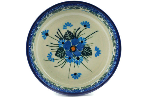 H0739I_1 (2017-06-05 10:38:57) H0739I_1 (2017-06-05 10:38:57)