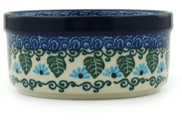 H0739I_2 (2017-06-05 10:38:57)