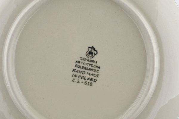 H0739L_0 (2020-03-12 14:27:54)