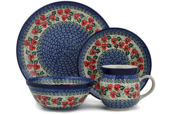 H0739L_1 (2020-03-12 14:27:55) H0739L_1 (2020-03-12 14:27:55)