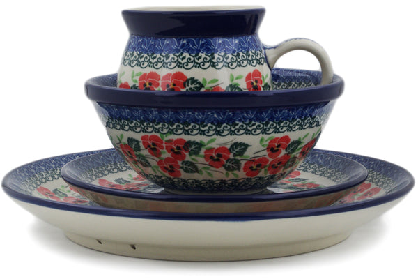 H0739L_2 (2020-03-12 14:27:55)