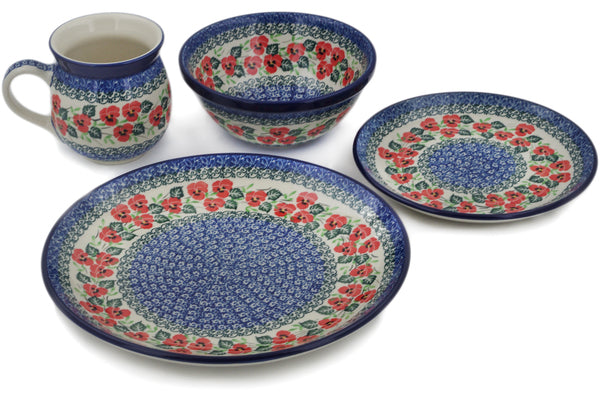 H0739L (2020-03-12 14:27:54)