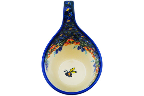 H0741N_1 (2022-11-21 08:34:03) H0741N_1 (2022-11-21 08:34:03)