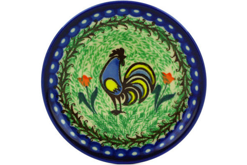H0744E_1 (2015-11-22 01:27:49) H0744E_1 (2015-11-22 01:27:49)