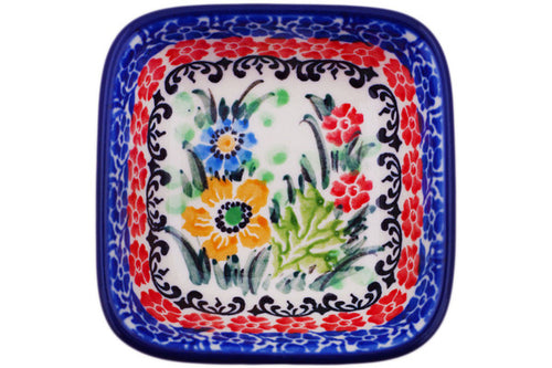 H0752Q_1 (2025-04-06 09:57:13) H0752Q_1 (2025-04-06 09:57:13)