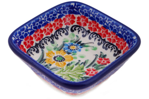 H0752Q (2025-04-06 09:57:13)