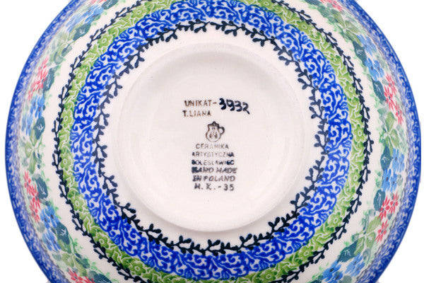 H0757Q_0 (2025-03-24 12:12:11)