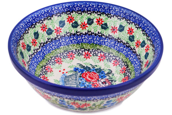 H0757Q (2025-03-24 12:12:11)