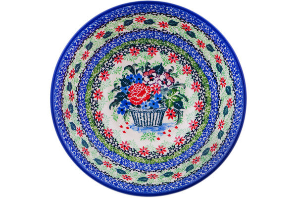 H0757Q_1 (2025-03-24 12:12:11)