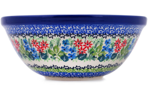 H0757Q_2 (2025-03-24 12:12:11)