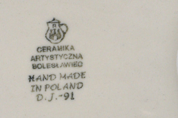 H0761J_0 (2018-07-13 04:09:23)