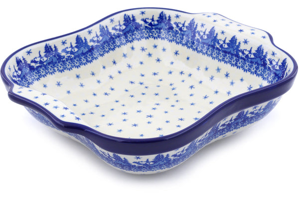 H0761J (2018-07-13 04:09:23)