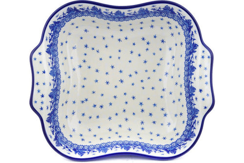 H0761J_1 (2018-07-13 04:09:23) H0761J_1 (2018-07-13 04:09:23)