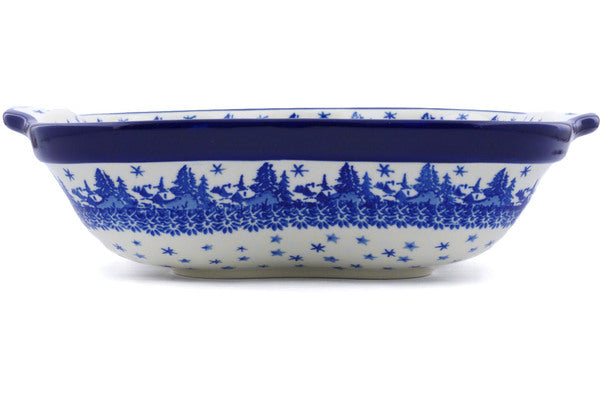 H0761J_2 (2018-07-13 04:09:24)