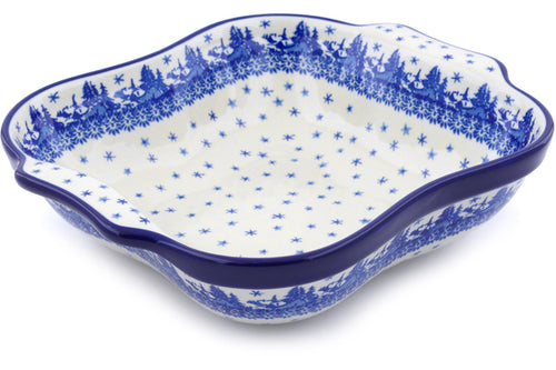 H0761J (2018-07-13 04:09:23)