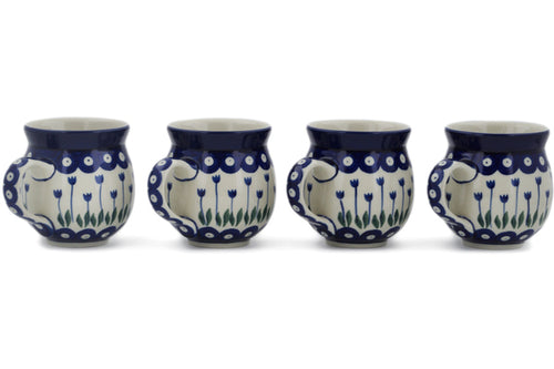 H0761L_1 (2020-03-12 11:14:37) H0761L_1 (2020-03-12 11:14:37)