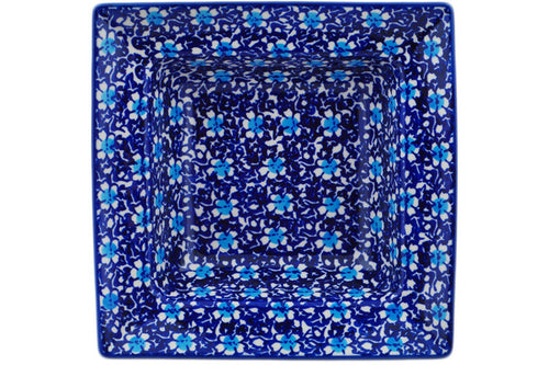 H0761O_1 (2024-10-27 12:33:21) H0761O_1 (2024-10-27 12:33:21)