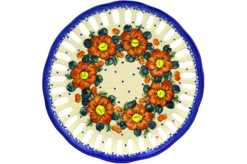 H0764F_1 (2015-11-22 04:52:48) H0764F_1 (2015-11-22 04:52:48)