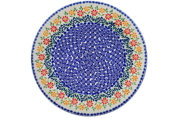 H0764O_1 (2024-07-31 04:26:18)