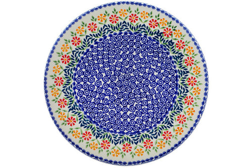 H0764O_1 (2024-07-31 04:26:18) H0764O_1 (2024-07-31 04:26:18)