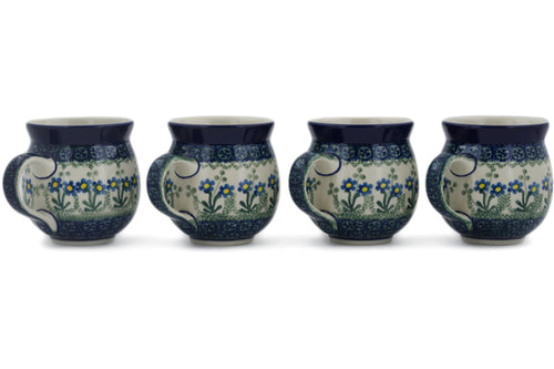 H0768L_1 (2020-03-12 14:28:12) H0768L_1 (2020-03-12 14:28:12)