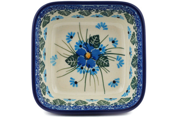 H0770I_1 (2017-05-16 14:27:27)