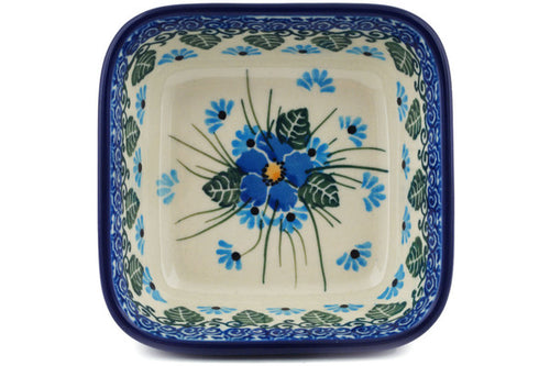 H0770I_1 (2017-05-16 14:27:27) H0770I_1 (2017-05-16 14:27:27)