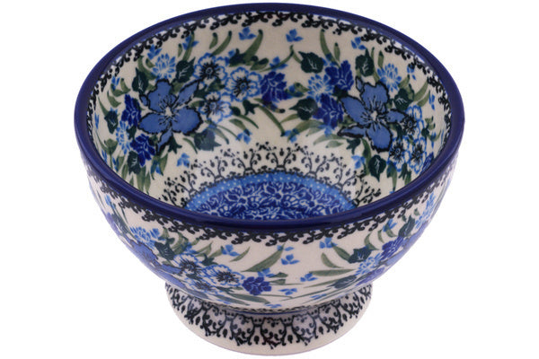 H0772G (2015-11-22 08:18:45)