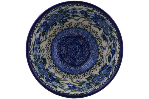 H0772G_1 (2015-11-22 08:18:46) H0772G_1 (2015-11-22 08:18:46)