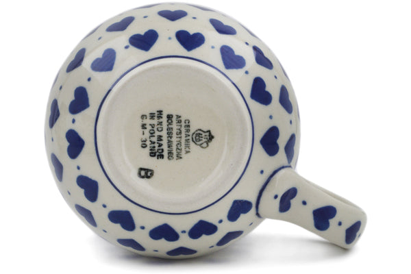 H0772L_0 (2020-03-14 16:02:10)