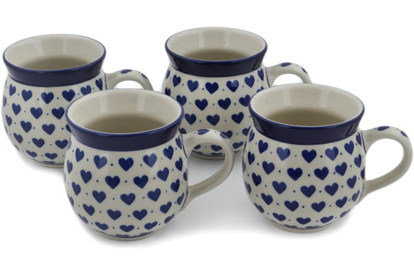 H0772L (2020-03-14 16:02:10)