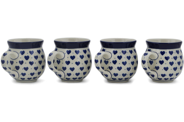 H0772L_1 (2020-03-14 16:02:11)