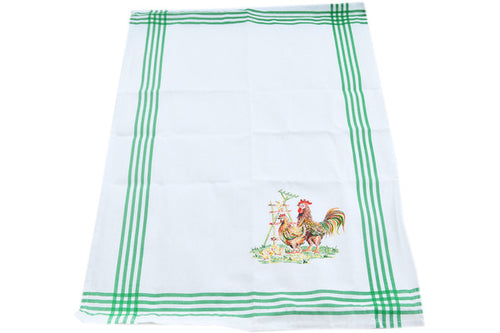 H0772M_1 (2021-09-18 07:27:41) H0772M_1 (2021-09-18 07:27:41)