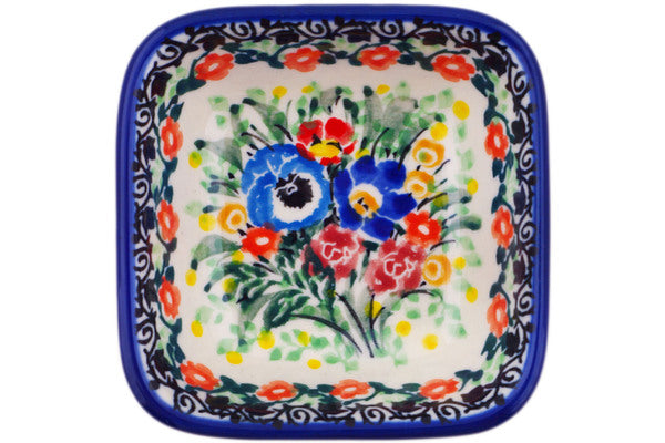 H0773Q_1 (2025-04-13 10:03:54)