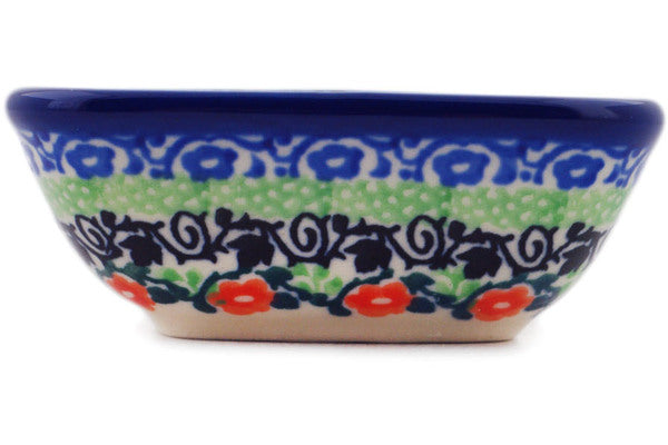 H0773Q_2 (2025-04-13 10:03:54)