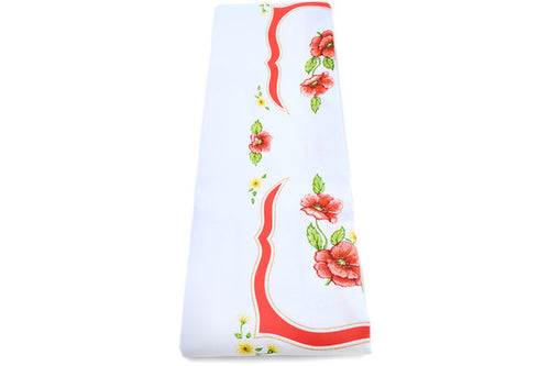 H0776M_1 (2021-09-16 06:15:22) H0776M_1 (2021-09-16 06:15:22)