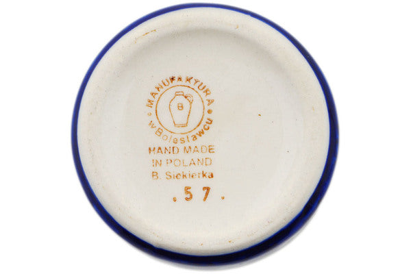 H0781R_0 (2025-02-18 03:42:10)